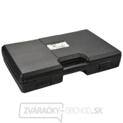 Nástrčné kľúče na filtre 15 ks.(5) náhled