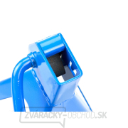 Zdviháky automobilov, 2T zdviháky (6) Náhľad