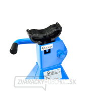 Zdviháky automobilov, 2T zdviháky (6) náhled