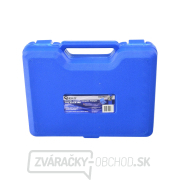 Súprava na časovanie naftového motora GEKO, Chrysler Voyager/Jeep 2.5 2.8 CRD náhled