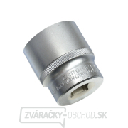 Nástrčné kľúče multilock 1/2 Nástrčné kľúče multilock 1/2