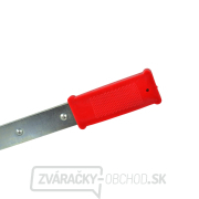 Lanové vyťahovacie zariadenie GEKO, 4 tony náhled