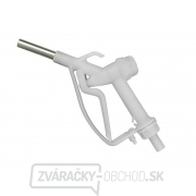 Tankovacia pištoľ Adblue GEKO Tankovacia pištoľ Adblue GEKO gallery main image
