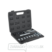 Súprava nástrojov na tesnenie ventilov (10) Náhľad