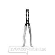 Súprava nástrojov na tesnenie ventilov (10) Náhľad