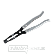 Súprava nástrojov na tesnenie ventilov (10) náhled