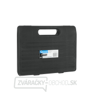 Súprava nástrojov na tesnenie ventilov (10) náhled