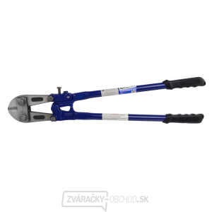 Kliešte štiepacie pákové GEKO, 600mm/24 Kliešte štiepacie pákové GEKO, 600mm/24