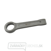 Rázový uťahovák pre údery 41 mm (20) Náhľad