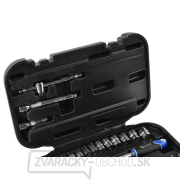 Gola sada GEKO 1/4 Gola sada GEKO 1/4