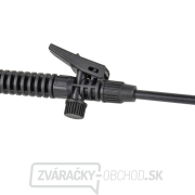 Postrekovač tlakový záhradný, 8l GEKO náhled