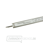 Elektronické posuvné meradlo 0-150 mm 0,01 CE(10/50) náhled
