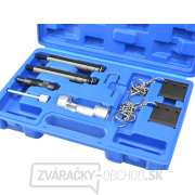 AUDI VW V6 V8 TDI aretácia časovania (veľká sada) (5/10) Náhľad