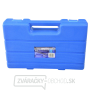 AUDI VW V6 V8 TDI aretácia časovania (veľká sada) (5/10) náhled