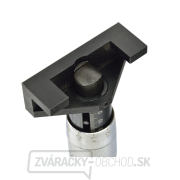 Zariadenia na kontrolu napnutia rozvodového remeňa (20) Náhľad