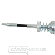 Mechanický nástroj na honovanie valcov GEKO, 51-177mm náhled
