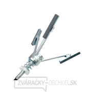 Honovací stroj na valce 51-177 mm (5/20/40) náhled