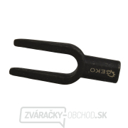 Sťahováky, sada 5ks GEKO Sťahováky, sada 5ks GEKO náhled