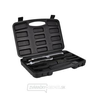 Sťahováky, sada 5ks GEKO Sťahováky, sada 5ks GEKO gallery main image