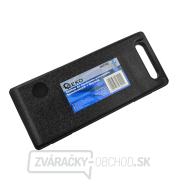 Súprava na rozširovanie brzdových hadíc + rezačka (10 ks) Náhľad