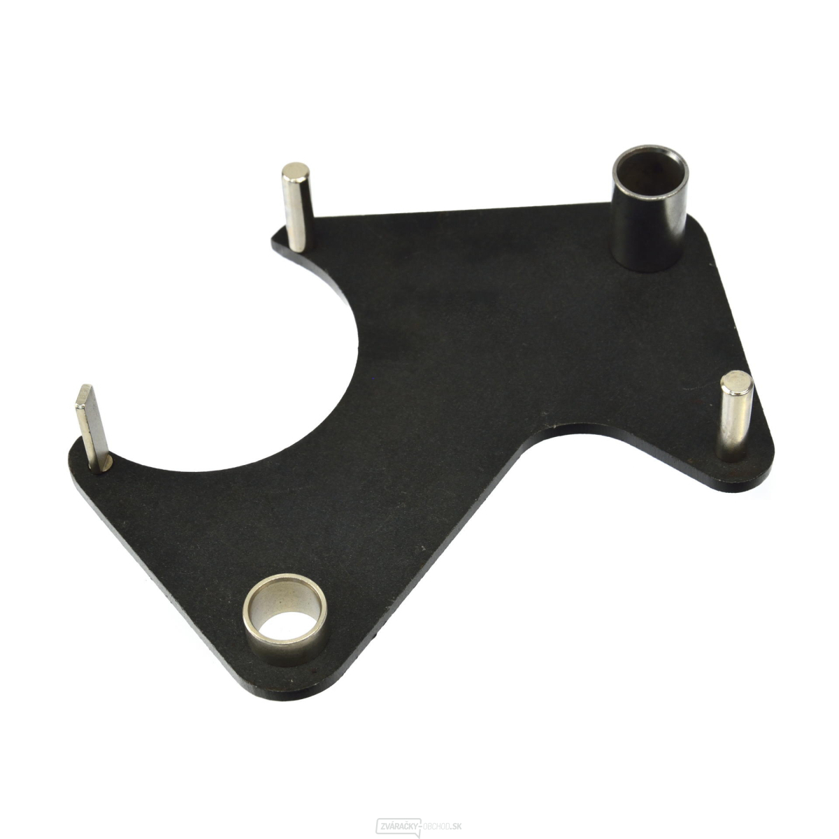 Aretácia časovania RENAULT 1.6 16V GEKO