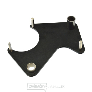 Aretácia časovania RENAULT 1.6 16V GEKO Aretácia časovania RENAULT 1.6 16V GEKO gallery main image