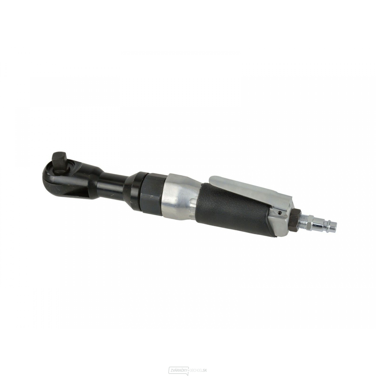 Pneumatická račňa 1/2" 69 Nm GEKO