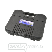 Súprava kľúčov na olejové zátky 12 ks (10) náhled