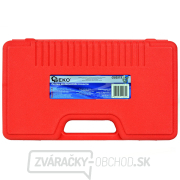 Súprava na demontáž ventilov GEKO náhled