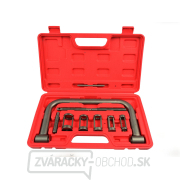 Súprava na demontáž ventilov GEKO Súprava na demontáž ventilov GEKO gallery main image
