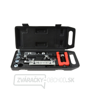 Nástroje na rozširovanie brzdových potrubí GEKO, 3-19 mm náhled