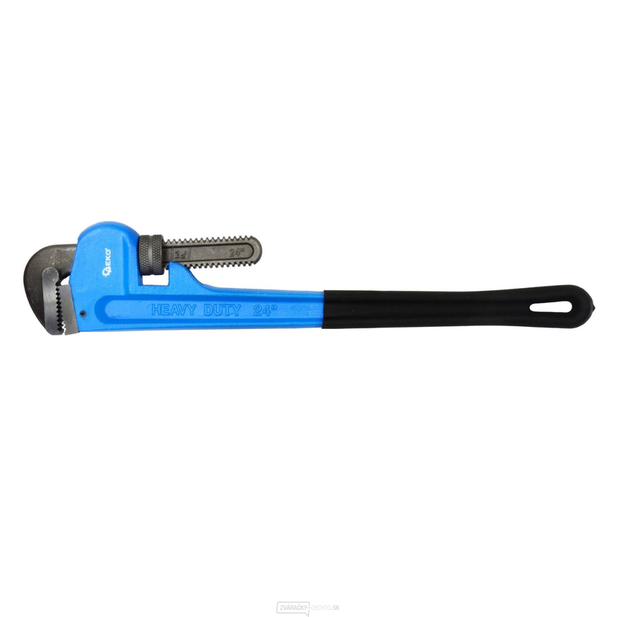 Hasiak, 600mm/24" GEKO