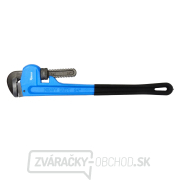 Hasiak, 600mm/24 Hasiak, 600mm/24