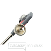 Profesionálna penová pištoľ (20) Náhľad