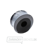 Zosilnená vyžínacia struna (štvorcová) 3,0 mm x 100 m (8) Náhľad