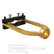 Sťahovák hnacej hriadele (10/16) Náhľad