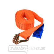 Račňa popruh 6m/5T/50mm (12) Náhľad