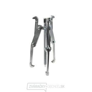 Sťahovák trojramenný HOBBY GEKO, 250mm, 10 Sťahovák trojramenný HOBBY GEKO, 250mm, 10