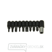 Vreckový nôž multifunkčný 20 funkcií GEKO náhled