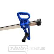 Rezačka sadrokartónu 20-600 mm  Náhľad