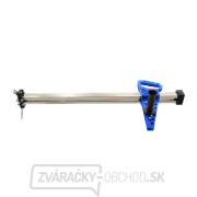 Ručná rezačka sadrokartónových dosiek 20-600mm Geko G02109  Ručná rezačka sadrokartónových dosiek 20-600mm Geko G02109  gallery main image