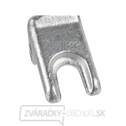 Sťahovák guľových čapov GEKO, 21mm náhled