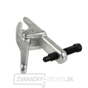 Sťahovák guľových kĺbov a čapov s nastavením 21 mm (10) Náhľad