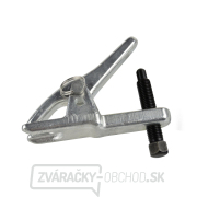 Sťahovák guľových kĺbov a čapov s nastavením 21 mm (10) Náhľad