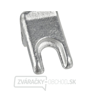 Sťahovák guľových kĺbov a čapov s nastavením 21 mm (10) náhled