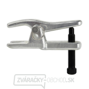 Sťahovák guľových čapov GEKO, 21mm Sťahovák guľových čapov GEKO, 21mm gallery main image