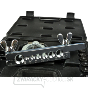 Nástroje na rozširovanie brzdových potrubím GEKO, 10ks náhled