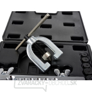 Nástroje na rozširovanie brzdových potrubím GEKO, 10ks náhled