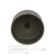 Rezačka na betón 120 mm SDS PLUS (10/20) Náhľad