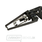 Nástroj na demontáž ventilov hlavy valcov (20) Náhľad